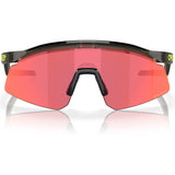 Occhiali Oakley Hydra - Olive Ink Prizm Trail Torch - A