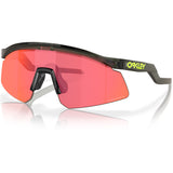 Occhiali Oakley Hydra - Olive Ink Prizm Trail Torch - P