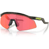Oakley Hydra sunglasses - Olive Ink Prizm Trail Torch