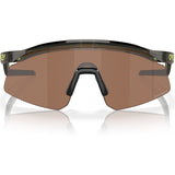 Occhiali Oakley Hydra - Olive Ink Prizm Tungsten - O