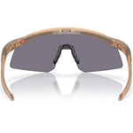 Oakley Hydra sunglasses - Sepia Prizm Grey