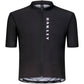 Maglia Oakley Icon Classic 2.0 - Nero - Q