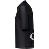 Maglia Oakley Icon Classic 2.0 - Nero - B