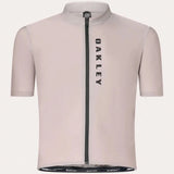 Maglia Oakley Icon Classic 2.0 - Grigio - D