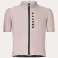 Maglia Oakley Icon Classic 2.0 - Grigio - D
