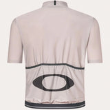 Maglia Oakley Icon Classic 2.0 - Grigio - E