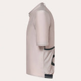 Maglia Oakley Icon Classic 2.0 - Grigio - F