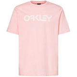 T-Shirt Oakley Mark 2 Tee 2.0 - Rosa