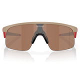 Occhiali bambino Oakley Resistor - Terrain Tungsten Prizm - I