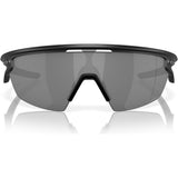 Occhiali Oakley Sphaera - Matte Black Prizm Black Polarized - G