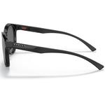 Oakley Spindrift sunglasses - Black Ink Prizm Black