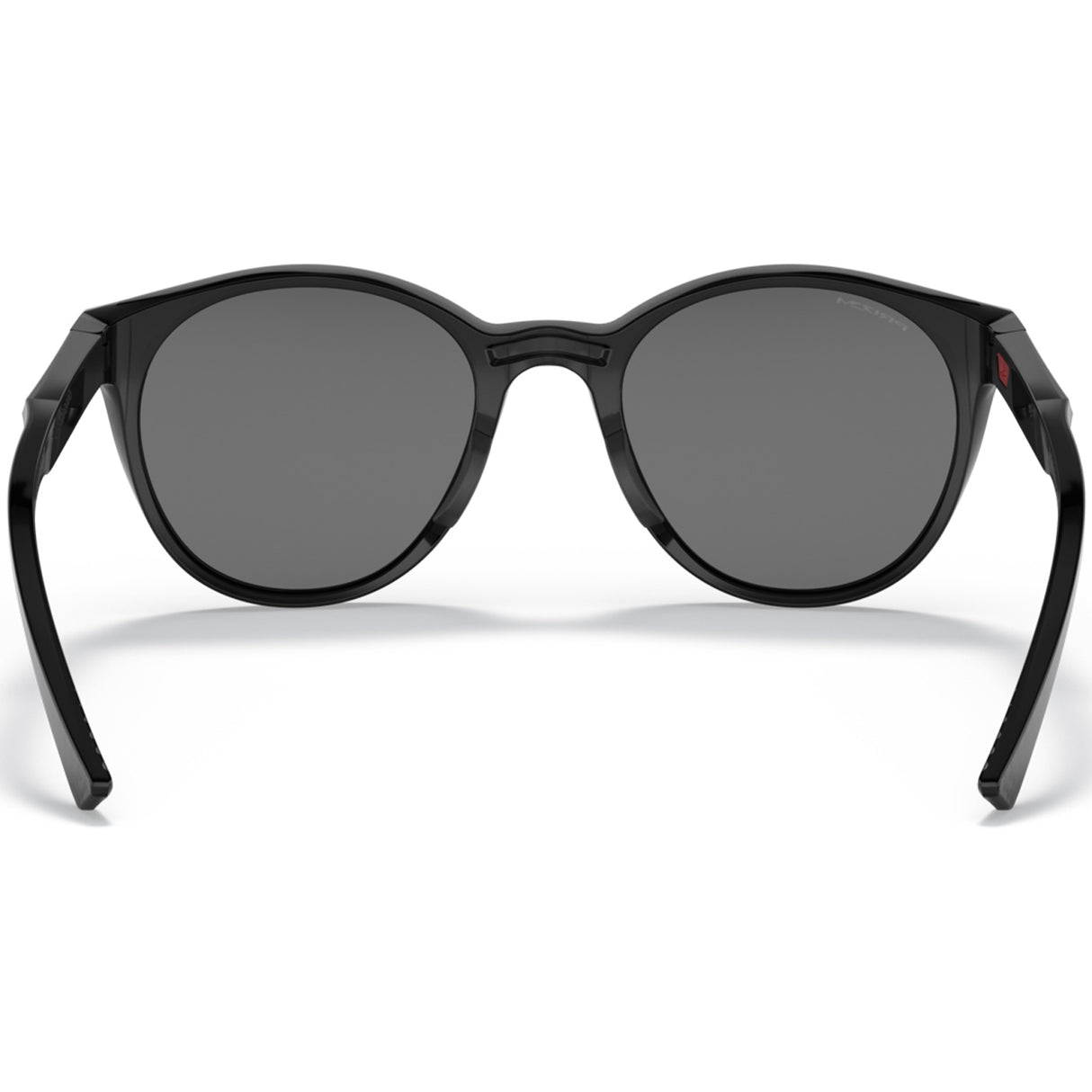 Occhiali Oakley Spindrift - Black Ink Prizm Black - O