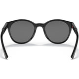 Occhiali Oakley Spindrift - Black Ink Prizm Black - O