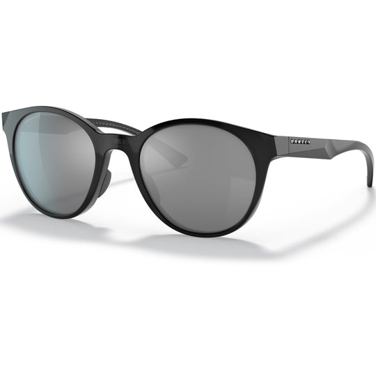 Occhiali Oakley Spindrift - Black Ink Prizm Black