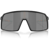 Occhiali Oakley Sutro - Matte Black Prizm Black - D