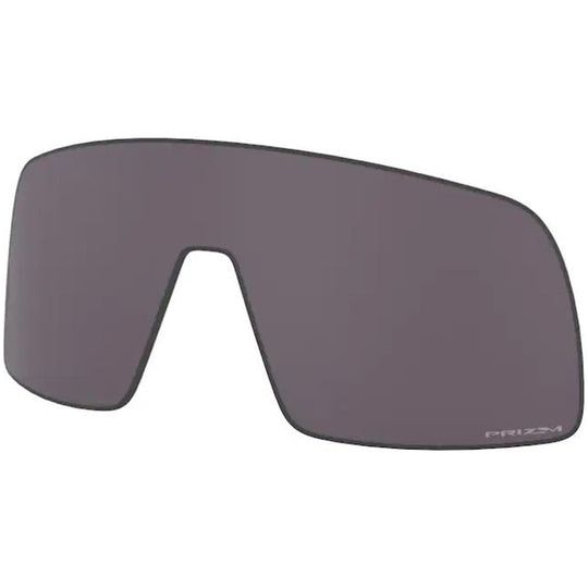 Oakley Sutro lens - Prizm Grey