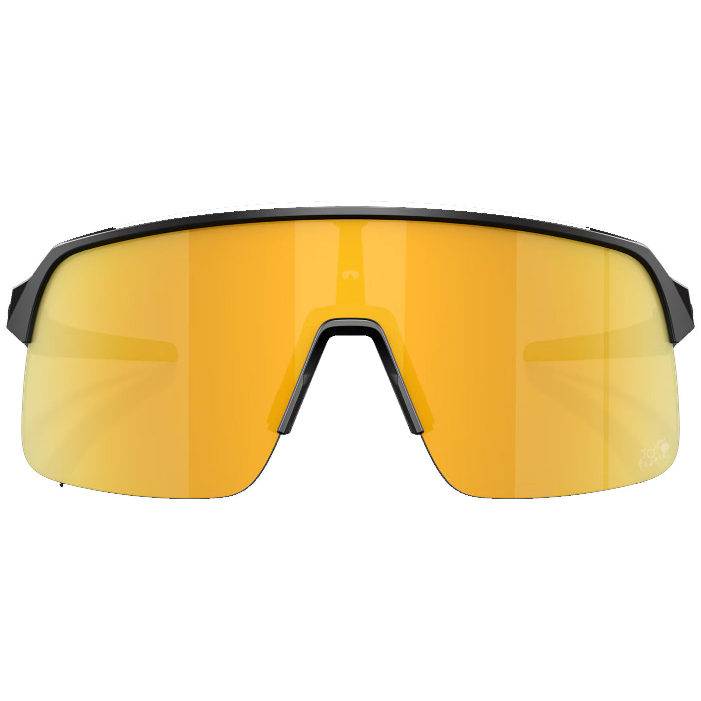 Gafas Oakley Sutro Lite Tour de France - Black Inc Prizm 24k