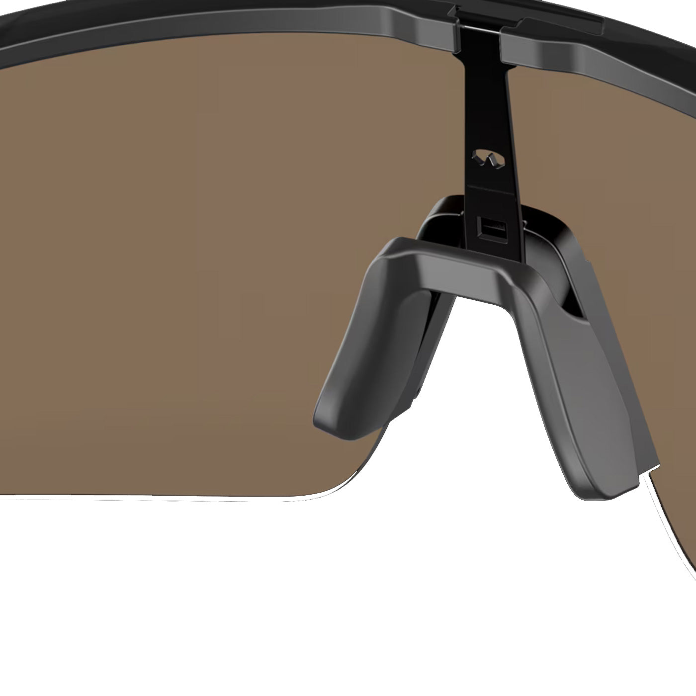 Occhiali Oakley Sutro Lite Tour de France - Black Inc Prizm 24k - C