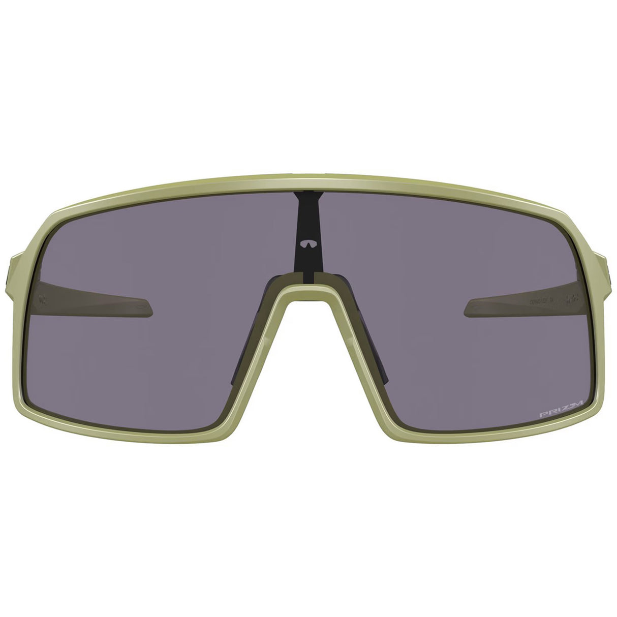 Occhiali Oakley Sutro S - Matte Fern Prizm Grey - P