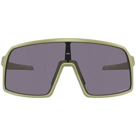 Occhiali Oakley Sutro S - Matte Fern Prizm Grey - P