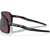 Occhiali Oakley Sutro S - Dark Galaxy Prizm Road Black - P