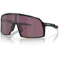 Occhiali Oakley Sutro S - Dark Galaxy Prizm Road Black - O