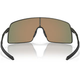 Occhiali Oakley Sutro TI - Satin Carbon Prizm Ruby - G