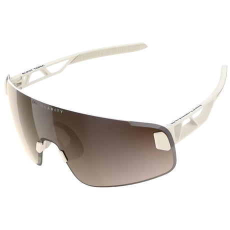 Occhiali Poc Elicit Toric - Okenite Off White Silver - C