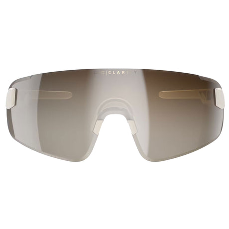 Occhiali Poc Elicit Toric - Okenite Off White Silver - D