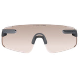 Occhiali Poc Elicit Toric - Uranium Black Sunny Silver - E