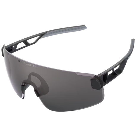 Occhiali Poc Elicit Toric - Uranium Black Sunny Grey - B
