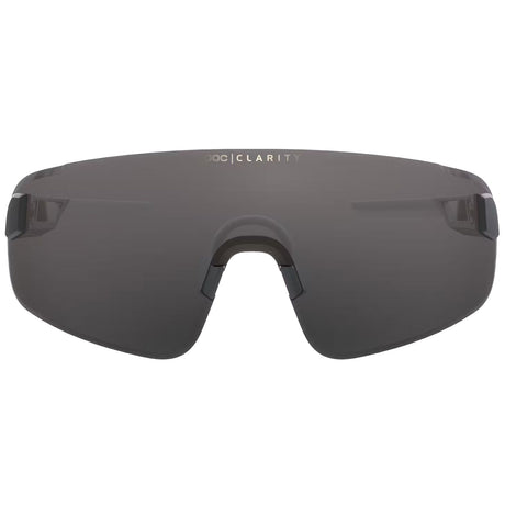 Occhiali Poc Elicit Toric - Uranium Black Sunny Grey - C