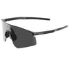 Bolle C-ICARUS sunglasses - Black Matte Volt Gun