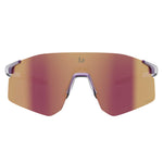 Gafas Bolle C-ICARUS - Astro Purple Volt Ruby