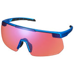 Shimano S-Phyre CE-SPHR2-OR glasses - Blue