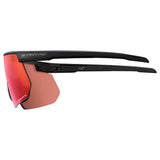 Occhiali Shimano S-Phyre CE-SPHR2-RD - Nero - P