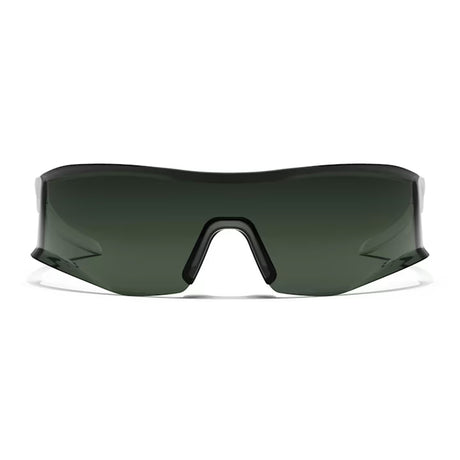 Occhiali Rapha Letras - Bianco - B