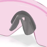 Occhiali Oakley QNTM Kato - Fern Prizm Low Light - L