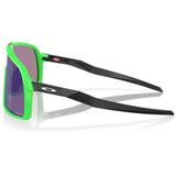 Occhiali Oakley Sutro - 80s Green Prizm Jade - P