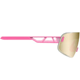 Occhiali Poc Elicit Toric - EF Pro Team