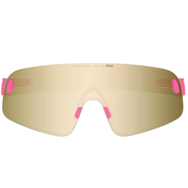 Occhiali Poc Elicit Toric - EF Pro Team