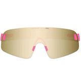 Occhiali Poc Elicit Toric - EF Pro Team