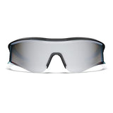 Occhiali Rapha Reis - Nero silver - F