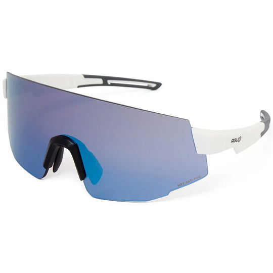 Lunettes Agu Vigor HDII - Blanc