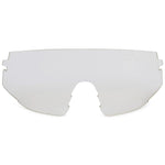 Agu Vigor HDII Glasses - White