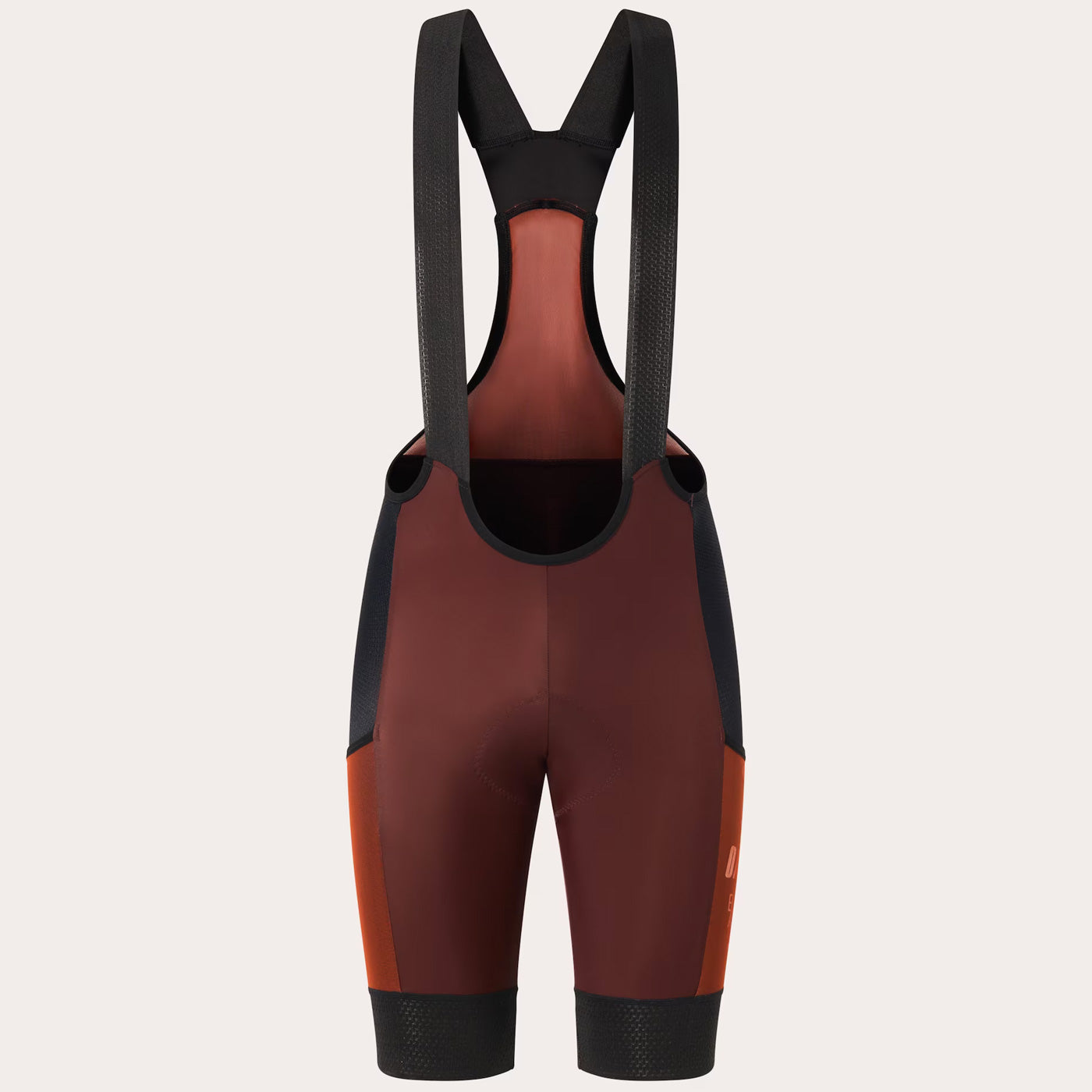 Salopette Oakley Off Grid Cargo - Bordeaux - H