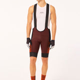 Salopette Oakley Off Grid Cargo - Bordeaux - L