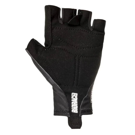 Belgian National Gloves