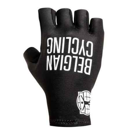 Belgian National Gloves