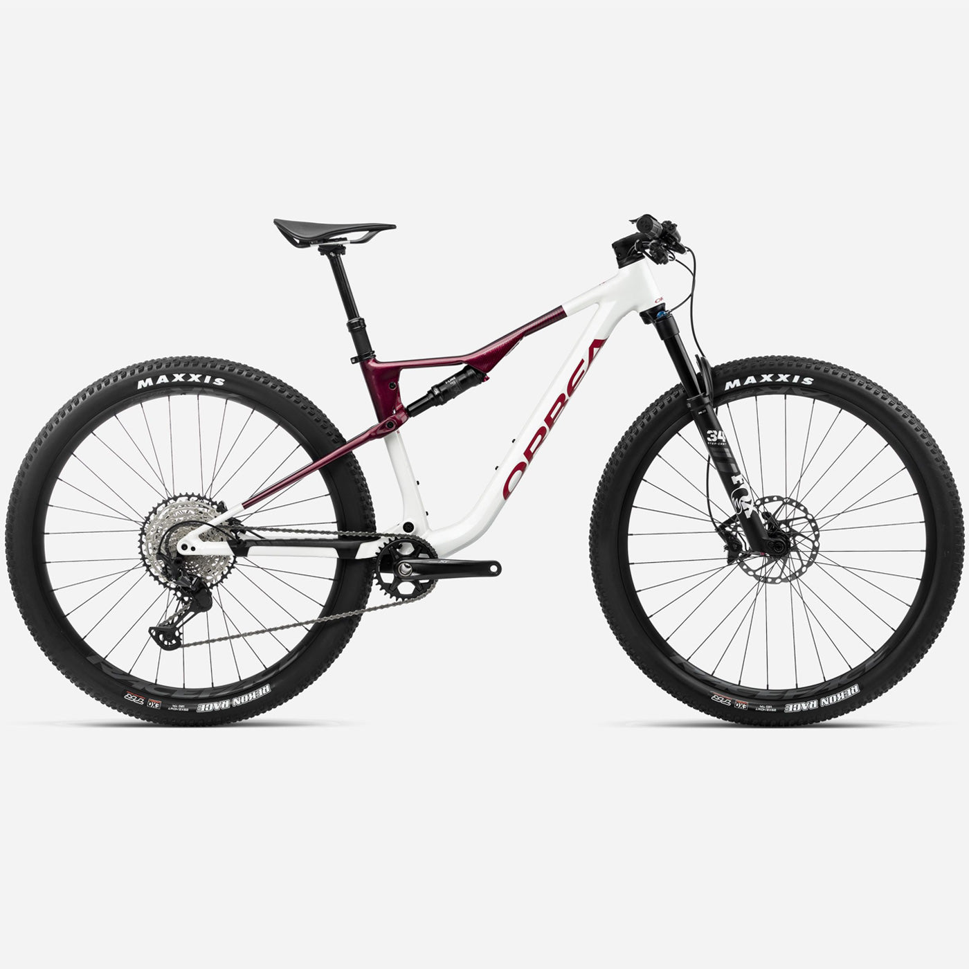 Bicycle Orbea Oiz M50 2021 Peso Orbea Oiz M50 Peso Orbea Oiz M50